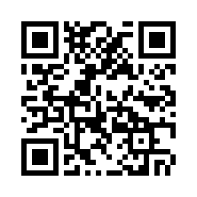 QR Code for 3B29jFSzsK7E6e9o7gh2vEs2HJWsMSGXrM