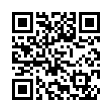 QR Code for 3B29mH7PXf1euKFb6xPj3tyxkATP5xvuph