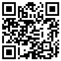 QR Code for 3B29sUHVDk2BiUTRsPTd6e4piS38buYG9y