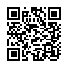 QR Code for 3B29usLW6LCmv4fMoH63zRBzdYast7y2RC