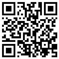 QR Code for 3B2ADDybGEupmaGr9gVRVDdachs7oSBPSu