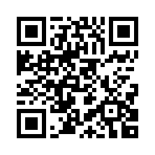 QR Code for 3B2AFLkU2qUTx2mvAfcGCuKPHeUpqukcz8