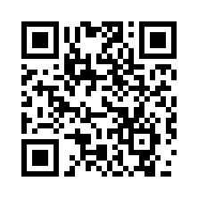 QR Code for 3B2AH54KiJdVPTAukaLXTnhAcurHCRCe3t