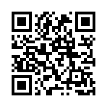 QR Code for 3B2AMG5ULkAp5fkFwjH2dRkJoHU7BWyJM5