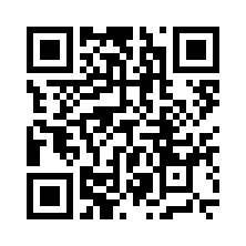 QR Code for 3B2AN6ERvZF6WAR6hC4RP2WdaXr8DGPPJS