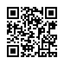 QR Code for 3B2APD27aLUQ3A1jPHY4KTrt79ftVbi7Ww