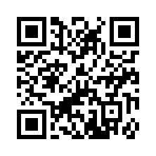 QR Code for 3B2AVg8BGGcyufjQpF3S8H27Wj956NF97f