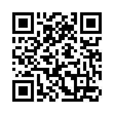 QR Code for 3B2AVz4uUoKFphaohThQVtpvU7mrwSQX3H