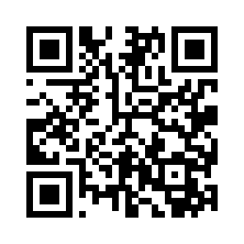 QR Code for 3B2AbpFcyMN2kEnCwDyDzfZ4NmrhSst7Wn