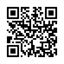 QR Code for 3B2AcPCxWfSX9zLLuFXWbkNU49GVk86XFz