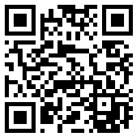 QR Code for 3B2AnBsVTYygqVCjkmmnBLboSWoNQrS6FC