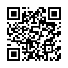 QR Code for 3B2AonnTTbWWyf3iU5zfFfLe8GzBTjsQFf