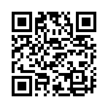 QR Code for 3B2AqFAGFikgfMTbn3aa7j8GLrwHW9Zbe7