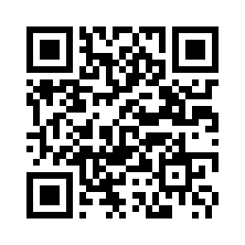 QR Code for 3B2At4Yn6KK7M1BachH2CVntTwxkBgHSUB
