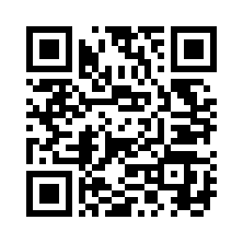 QR Code for 3B2Aw4qK9VVap7rweRu1HNizrrcHaa3LJ7