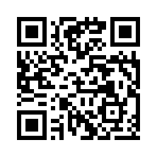 QR Code for 3B2AxL7DUCNM5JeCPgJmPCETWiPoCjh9Qk