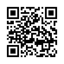 QR Code for 3B2B1saAPK3aJ2MbuRuWXSDC34GhKGTbEz