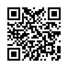 QR Code for 3B2B3exdSYx7VMJBAHpg5LXWuP6bcBzstQ