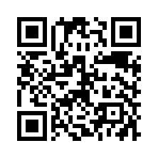 QR Code for 3B2B4ZxkPJHyZWppTvTprkaMPbyXHsBgQP