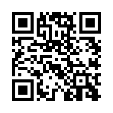 QR Code for 3B2B5Q61NDMPuDBbrU2Qt9Lum4DLC3aUqj