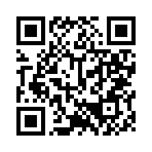 QR Code for 3B2BAuhzC6FUwoFrzuYexXNF1kCJZAt9R3