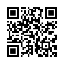 QR Code for 3B2BEStYjdNQ1X8kGycWV2ybee4rcNr4Ma
