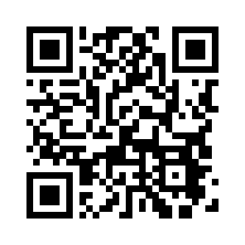 QR Code for 3B2BSNFGhRsPSS9QBv77ErGABDbtywSjSX