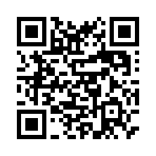 QR Code for 3B2BSZgfgTdnLUjQnb4BAD4A33SavbXXtY