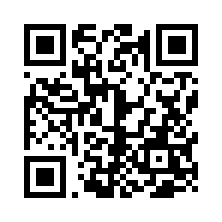 QR Code for 3B2BaX1LEntJvBwB8M95eow9uoQbRxV6cf