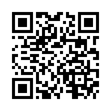 QR Code for 3B2Be1AfoHDJJTX5HKeKUt3aBocdiBuXZW