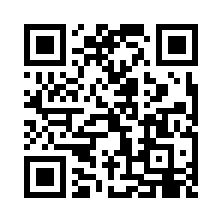QR Code for 3B2BipnU6e1cCPpSTdowbhmVSqDbukqFXT