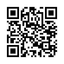 QR Code for 3B2BstCtraeBS9A4Usf7UXt6zgvzPYKXxw