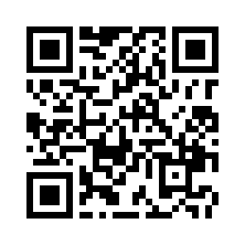 QR Code for 3B2BwCnetqBs6hEmTJUhAphiUp8FezLDfx