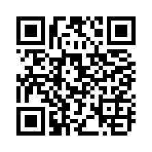 QR Code for 3B2C6sq17soNBHA4JdN3jyxWHrfA51hGyP