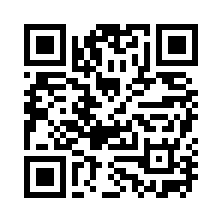QR Code for 3B2C8jRcmnNXEfECddZcoQn1Ftx3HFs6Ch