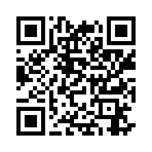 QR Code for 3B2CGR8tMifc36E3Fq3vKgWUzaph4CAddC