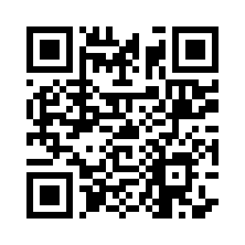QR Code for 3B2CLRkE3nqV6mwzKyry7Ge8q8pxbphyFC