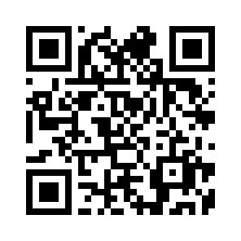 QR Code for 3B2CRvQdnMu5PUen9yiRFciN6fNbQcif3Y
