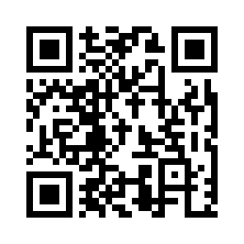 QR Code for 3B2CSsovS3wHX4uVwQWdFVJvTL1R3Z571d