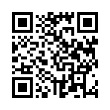 QR Code for 3B2CVKRfJ2Pm44a3YfEoGtpCL1UdvVfSXx