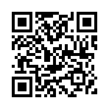 QR Code for 3B2CVPQnFe5yCpTyVfZ25LECE1yhDbt3py
