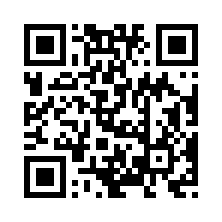 QR Code for 3B2CVez8NTX8cLNbiNDJhTLrm6PCXbTpin