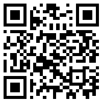 QR Code for 3B2CVhbcX2MpFFupyTSbxF54K19ZgAJQ4f