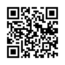 QR Code for 3B2CZkD7Km1BfQNFDLDdnvaauhoqkPSHdV