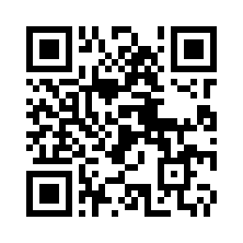 QR Code for 3B2CceskuHFaRF1eNMGmfrR3U6T24d4P95