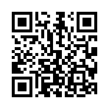 QR Code for 3B2Cjb2PbHJ3EZqojcZ2eW7qw4GeD3Gnby