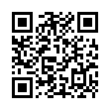 QR Code for 3B2CkeMGtKbz4dzvCutSagwjsb2kedcqCX