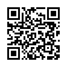 QR Code for 3B2CmodvVSyHkTTWUJFY24ghZdRc2HTDh2