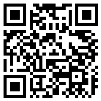 QR Code for 3B2CnrDPcyvaeJf3n58PSTcD7xLk4MgLL8