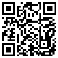 QR Code for 3B2CsKUoveRZe7PzyEWGt5sSSSNa2TTf2c